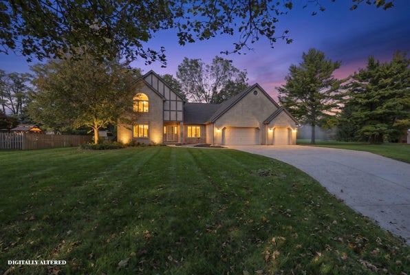 8550 N SPRING CT, PICKERINGTON, OH 43147 - Image 904c173e863bbfabdb862d2bcc2fb024/197200006