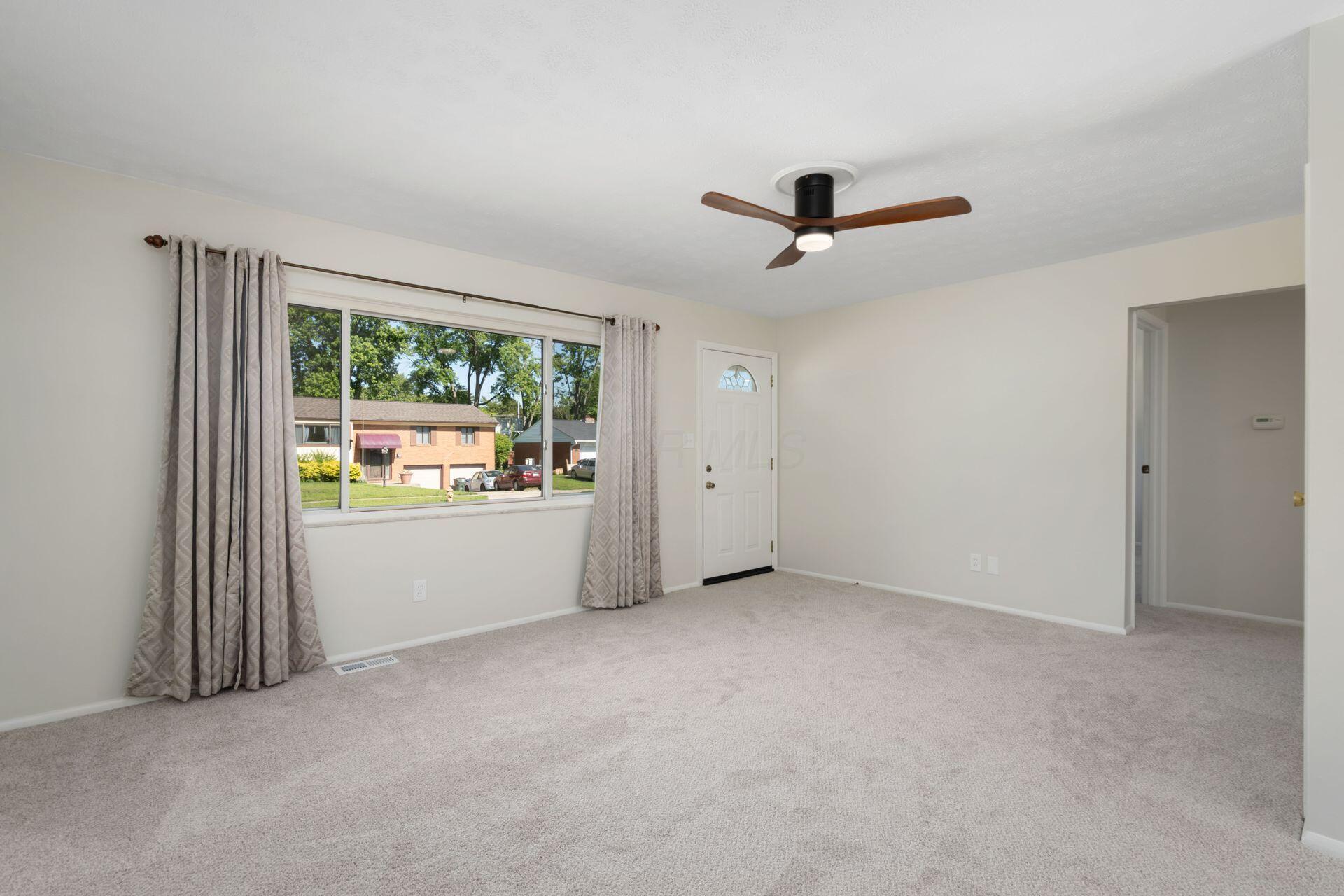 5467 Roche Drive