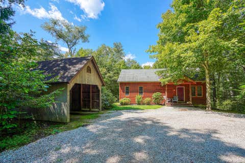 Photo of 21221 Sterling Road, Logan, OH 43138 (MLS # 226025092)