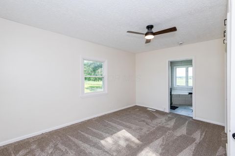 Tiny photo for 734 Emmalyn Avenue, Urbana, OH 43078 (MLS # 226002989)