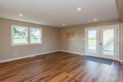 Tiny photo for 734 Emmalyn Avenue, Urbana, OH 43078 (MLS # 226002989)