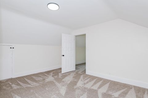 Tiny photo for 734 Emmalyn Avenue, Urbana, OH 43078 (MLS # 226002989)