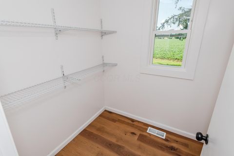 Tiny photo for 734 Emmalyn Avenue, Urbana, OH 43078 (MLS # 226002989)