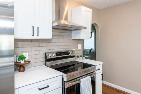 Tiny photo for 734 Emmalyn Avenue, Urbana, OH 43078 (MLS # 226002989)