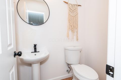 Tiny photo for 734 Emmalyn Avenue, Urbana, OH 43078 (MLS # 226002989)