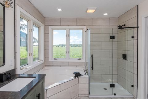 Tiny photo for 734 Emmalyn Avenue, Urbana, OH 43078 (MLS # 226002989)