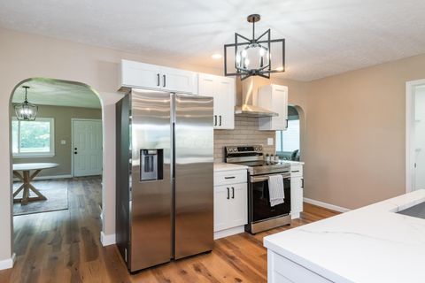 Tiny photo for 734 Emmalyn Avenue, Urbana, OH 43078 (MLS # 226002989)