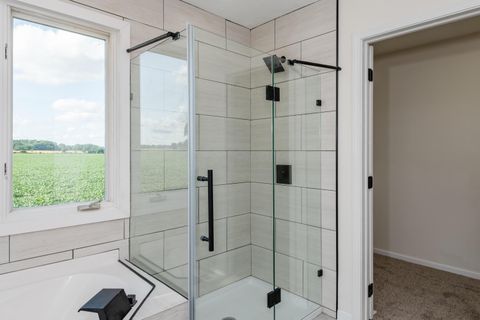 Tiny photo for 734 Emmalyn Avenue, Urbana, OH 43078 (MLS # 226002989)