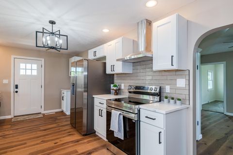 Tiny photo for 734 Emmalyn Avenue, Urbana, OH 43078 (MLS # 226002989)