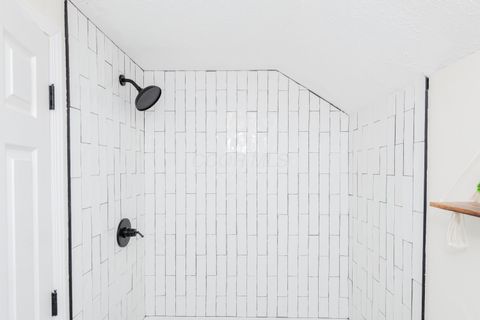 Tiny photo for 734 Emmalyn Avenue, Urbana, OH 43078 (MLS # 226002989)