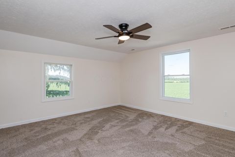 Tiny photo for 734 Emmalyn Avenue, Urbana, OH 43078 (MLS # 226002989)