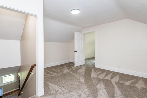 Tiny photo for 734 Emmalyn Avenue, Urbana, OH 43078 (MLS # 226002989)