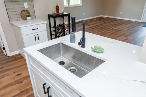 Tiny photo for 734 Emmalyn Avenue, Urbana, OH 43078 (MLS # 226002989)