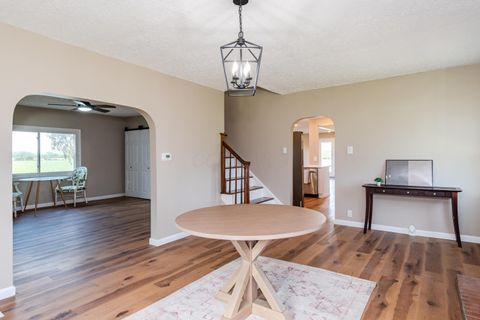 Tiny photo for 734 Emmalyn Avenue, Urbana, OH 43078 (MLS # 226002989)