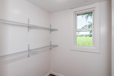 Tiny photo for 734 Emmalyn Avenue, Urbana, OH 43078 (MLS # 226002989)