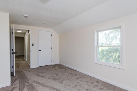 Tiny photo for 734 Emmalyn Avenue, Urbana, OH 43078 (MLS # 226002989)