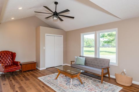 Tiny photo for 734 Emmalyn Avenue, Urbana, OH 43078 (MLS # 226002989)