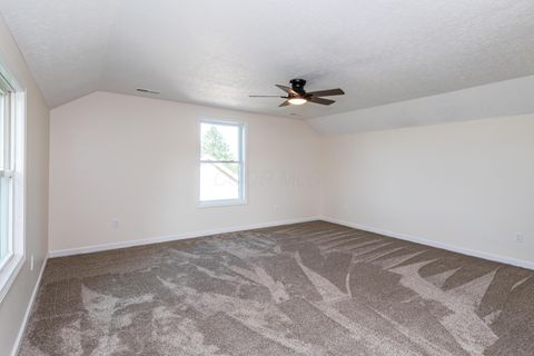 Tiny photo for 734 Emmalyn Avenue, Urbana, OH 43078 (MLS # 226002989)