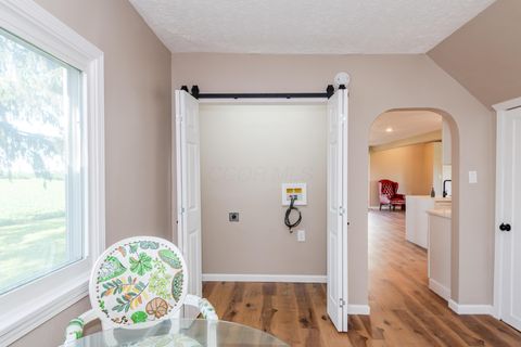 Tiny photo for 734 Emmalyn Avenue, Urbana, OH 43078 (MLS # 226002989)