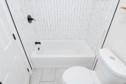 Tiny photo for 734 Emmalyn Avenue, Urbana, OH 43078 (MLS # 226002989)