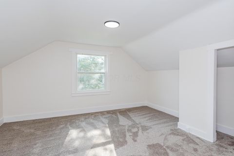 Tiny photo for 734 Emmalyn Avenue, Urbana, OH 43078 (MLS # 226002989)