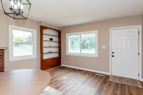 Tiny photo for 734 Emmalyn Avenue, Urbana, OH 43078 (MLS # 226002989)