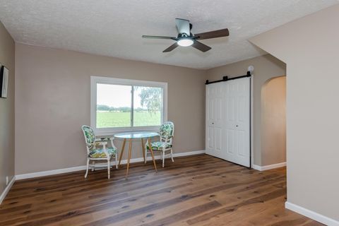 Tiny photo for 734 Emmalyn Avenue, Urbana, OH 43078 (MLS # 226002989)