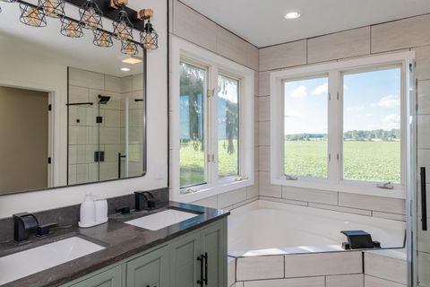 Tiny photo for 734 Emmalyn Avenue, Urbana, OH 43078 (MLS # 226002989)