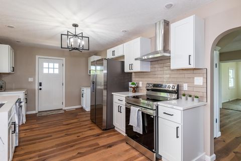 Tiny photo for 734 Emmalyn Avenue, Urbana, OH 43078 (MLS # 226002989)