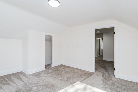 Tiny photo for 734 Emmalyn Avenue, Urbana, OH 43078 (MLS # 226002989)