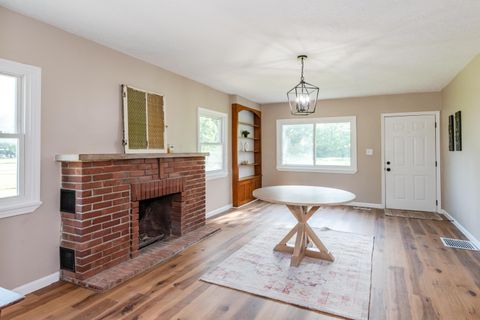 Tiny photo for 734 Emmalyn Avenue, Urbana, OH 43078 (MLS # 226002989)