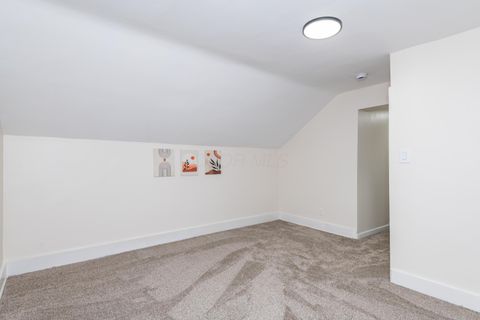 Tiny photo for 734 Emmalyn Avenue, Urbana, OH 43078 (MLS # 226002989)