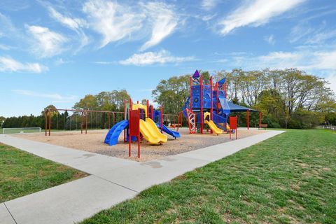 Tiny photo for 1060 Challis Springs Drive, New Albany, OH 43054 (MLS # 225042206)