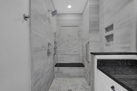 Tiny photo for 1060 Challis Springs Drive, New Albany, OH 43054 (MLS # 225042206)