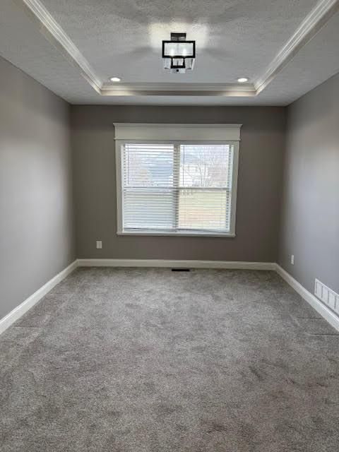 Tiny photo for 1060 Challis Springs Drive, New Albany, OH 43054 (MLS # 225042206)