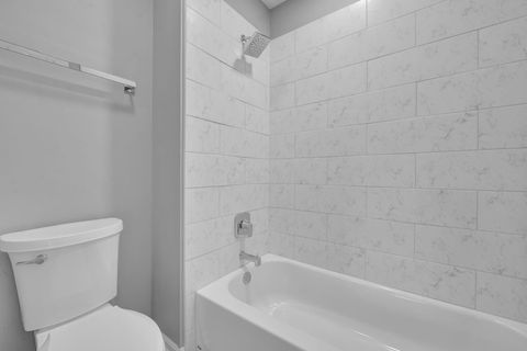 Tiny photo for 1060 Challis Springs Drive, New Albany, OH 43054 (MLS # 225042206)