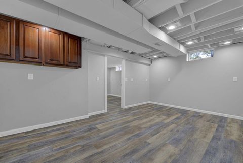 Tiny photo for 1060 Challis Springs Drive, New Albany, OH 43054 (MLS # 225042206)