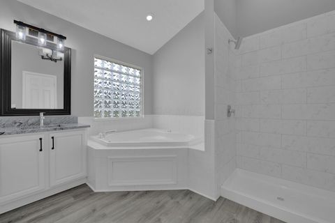 Tiny photo for 1060 Challis Springs Drive, New Albany, OH 43054 (MLS # 225042206)