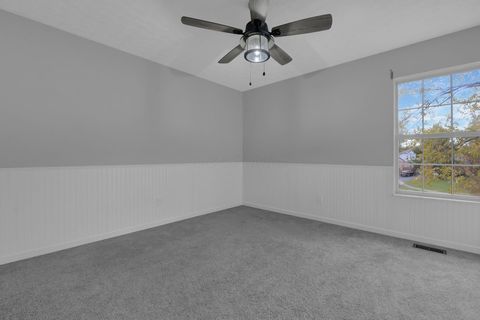 Tiny photo for 1060 Challis Springs Drive, New Albany, OH 43054 (MLS # 225042206)