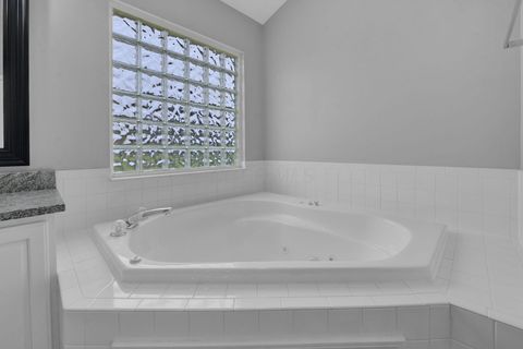 Tiny photo for 1060 Challis Springs Drive, New Albany, OH 43054 (MLS # 225042206)