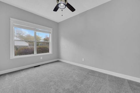 Tiny photo for 1060 Challis Springs Drive, New Albany, OH 43054 (MLS # 225042206)