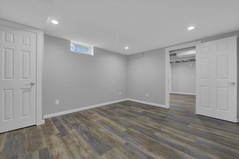 Tiny photo for 1060 Challis Springs Drive, New Albany, OH 43054 (MLS # 225042206)