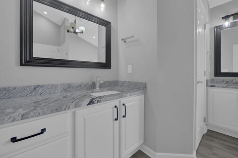 Tiny photo for 1060 Challis Springs Drive, New Albany, OH 43054 (MLS # 225042206)