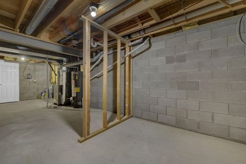 Tiny photo for 1060 Challis Springs Drive, New Albany, OH 43054 (MLS # 225042206)