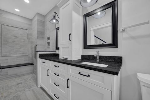 Tiny photo for 1060 Challis Springs Drive, New Albany, OH 43054 (MLS # 225042206)