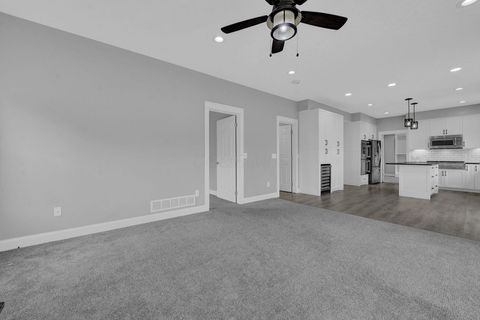 Tiny photo for 1060 Challis Springs Drive, New Albany, OH 43054 (MLS # 225042206)