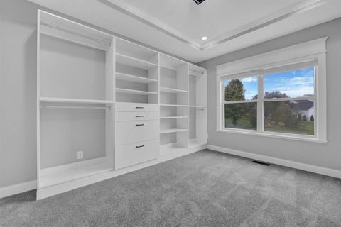 Tiny photo for 1060 Challis Springs Drive, New Albany, OH 43054 (MLS # 225042206)