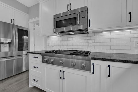 Tiny photo for 1060 Challis Springs Drive, New Albany, OH 43054 (MLS # 225042206)