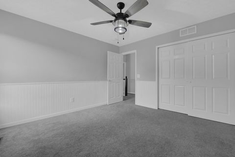 Tiny photo for 1060 Challis Springs Drive, New Albany, OH 43054 (MLS # 225042206)