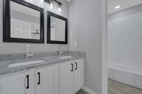 Tiny photo for 1060 Challis Springs Drive, New Albany, OH 43054 (MLS # 225042206)